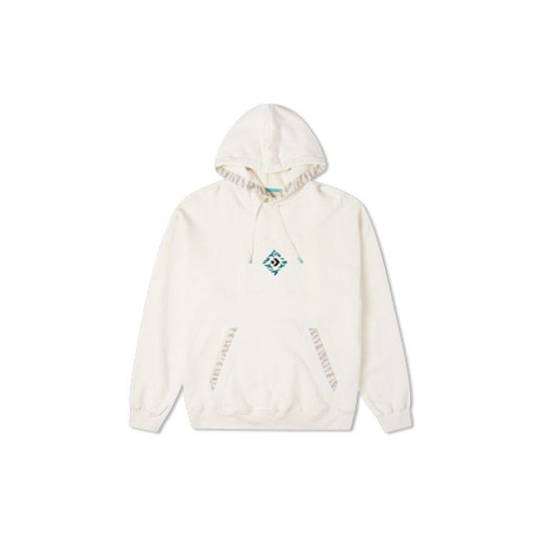 Converse New Year Series Tiger Stripe Logo Embroidered Sport Hoodie Men Hoodie White 10024151-A01
Converse New Year Series Tiger Stripe Logo Embroidered Sport Hoodie Men Hoodie White 10024151-A01