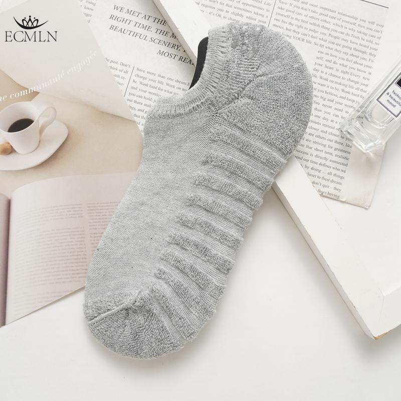 Мужские носки Носки-лодочки с махровой подошвой Спортивные утолщенные неглубокие невидимые носки Силиконовые нескользящие Непромокаемые носки с пяткой Впитывающие пот Дезодорирующие мужские носки one size
Мужские носки Носки-лодочки с махровой подошвой Спортивные утолщенные неглубокие невидимые носки Силиконовые нескользящие Непромокаемые носки с пяткой Впитывающие пот Дезодорирующие мужские носки one size