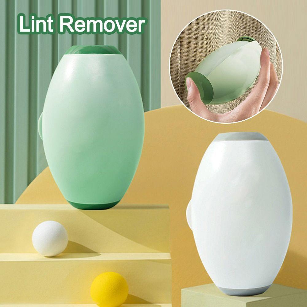 Reusable Lint Remover Dust Removal Clothes Hair Eliminator Brush Pet Hair Remover for Home білий
Reusable Lint Remover Dust Removal Clothes Hair Eliminator Brush Pet Hair Remover for Home білий