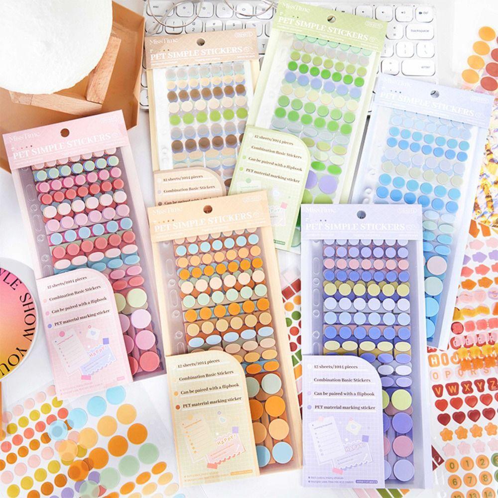 12Pcs/bag DIY Basic Alphabet Stickers Set Stationery Washi Tape Cute Sticker Label Note Planner коричневий
12Pcs/bag DIY Basic Alphabet Stickers Set Stationery Washi Tape Cute Sticker Label Note Planner коричневий