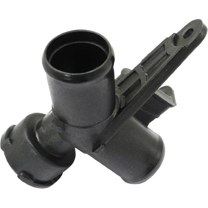 FZJDSD 1PC Radiator Cap Filler Neck Hose Connector Compatible with Scion xD Base Hatchback 4-Door 8L 2008 2009 2010 2011 2012 2013 2014 Replace
FZJDSD 1PC Radiator Cap Filler Neck Hose Connector Compatible with Scion xD Base Hatchback 4-Door 8L 2008 2009 2010 2011 2012 2013 2014 Replace