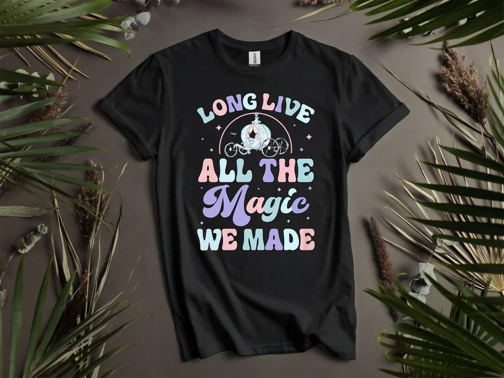 Худи футболка с вдохновленным принцессой Золушкой девизом «Да здравствуют все» для мужчин и женщин, унисекс AD105 4XL
Худи футболка с вдохновленным принцессой Золушкой девизом «Да здравствуют все» для мужчин и женщин, унисекс AD105 4XL