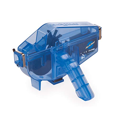 PARKTOOL Cyclone CM-5.3
PARKTOOL Cyclone CM-5.3