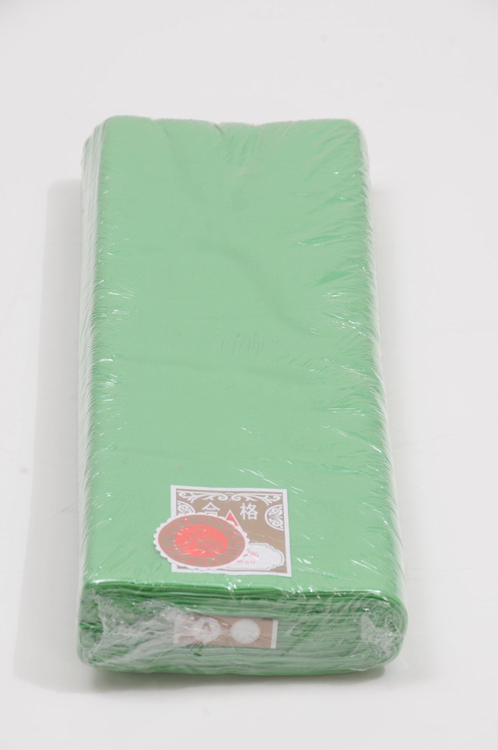 A moss 1 square length 21m width 36cm Made in Japan cotton (new moss) 100% (yellow green)
A moss 1 square length 21m width 36cm Made in Japan cotton (new moss) 100% (yellow green)
