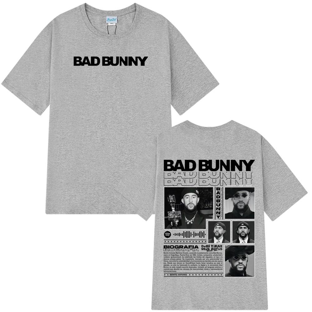 2025 Pure Cotton Large-sized T-shirt for Men, Hip-hop Oversized for Men and Women Trendy Personalized Street Short-sleeved Shirt S
2025 Pure Cotton Large-sized T-shirt for Men, Hip-hop Oversized for Men and Women Trendy Personalized Street Short-sleeved Shirt S