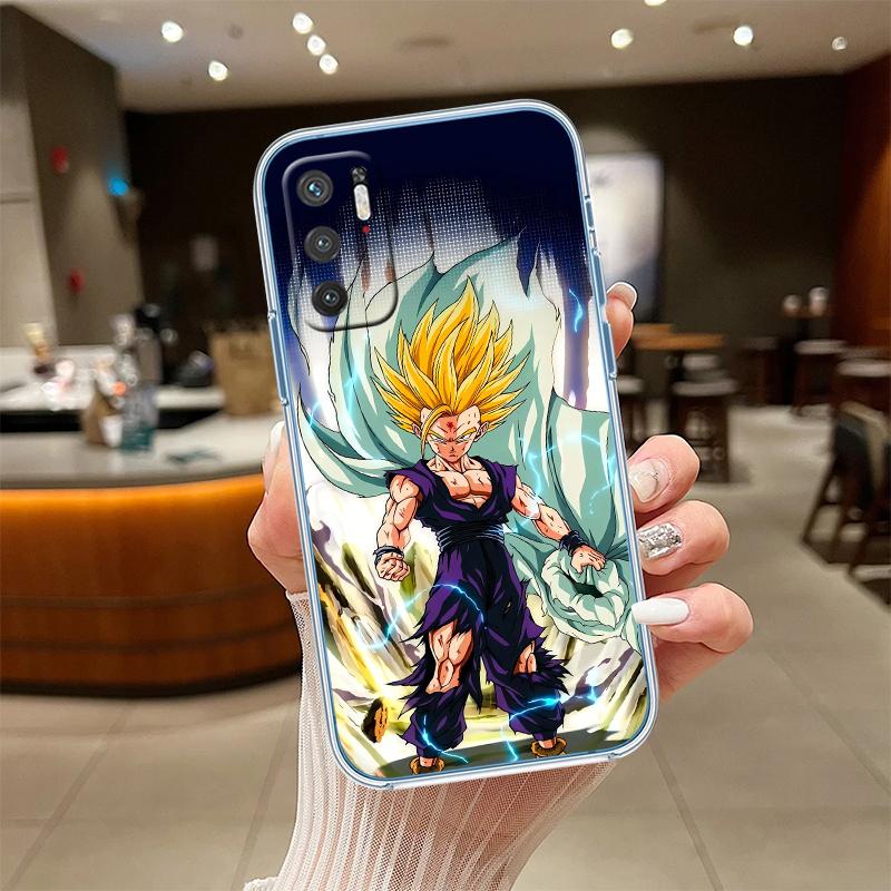 RE25 Dragon Ball Gohan Phone Case for Motorola Moto G10 G20 G30 G31 G32 G34 G35 G41 G42 G50 G51 G52 G55 G60 G60S G62 G71 G72 G75 Motorola Moto G30
RE25 Dragon Ball Gohan Phone Case for Motorola Moto G10 G20 G30 G31 G32 G34 G35 G41 G42 G50 G51 G52 G55 G60 G60S G62 G71 G72 G75 Motorola Moto G30