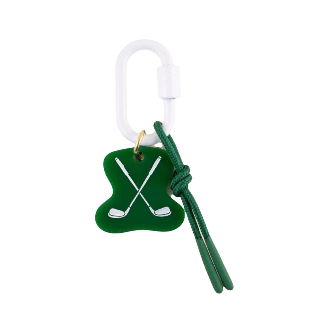 Cute Floral Keyring Geometric Shape Bag Chain Charms Cartoon Rope Woven Pendant Student Baseball Bat
Cute Floral Keyring Geometric Shape Bag Chain Charms Cartoon Rope Woven Pendant Student Baseball Bat