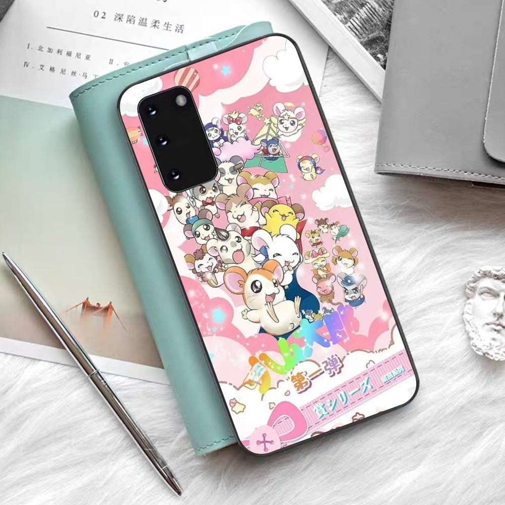 Hamtaro Cute Hamster Kawaii Lovely Phone Case For Samsung S 24 Fe 25 Ultra Plus 20 Lite 21 30 22 23 24 22 Ultra 5G Fundas Samsung S24 ULTRA
Hamtaro Cute Hamster Kawaii Lovely Phone Case For Samsung S 24 Fe 25 Ultra Plus 20 Lite 21 30 22 23 24 22 Ultra 5G Fundas Samsung S24 ULTRA