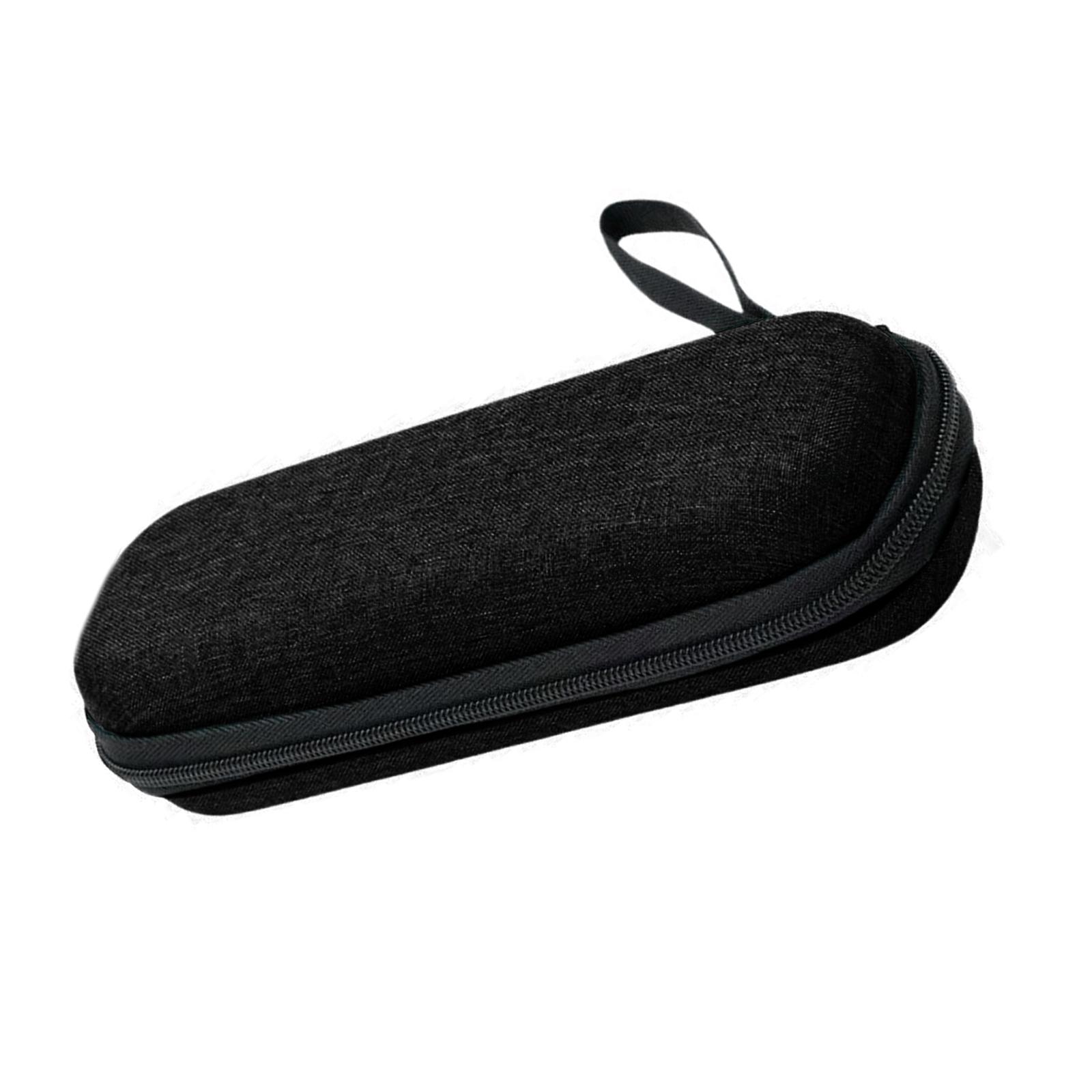 Дорожные чехлы-холодильники для инсулина с подкладкой из алюминиевой фольги для хранения диабетических принадлежностей и лекарств в путешествиях чёрный
Дорожные чехлы-холодильники для инсулина с подкладкой из алюминиевой фольги для хранения диабетических принадлежностей и лекарств в путешествиях чёрный