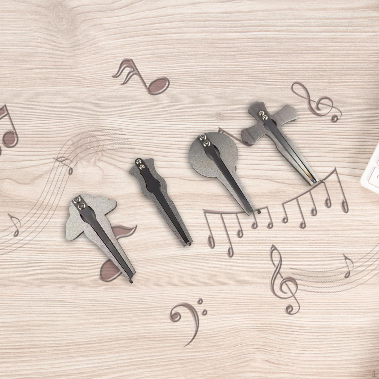 4 шт. варгани ротові, зручні для початківців, аксесуари, сувеніри, портативні, професійні, музичні
4 шт. варгани ротові, зручні для початківців, аксесуари, сувеніри, портативні, професійні, музичні