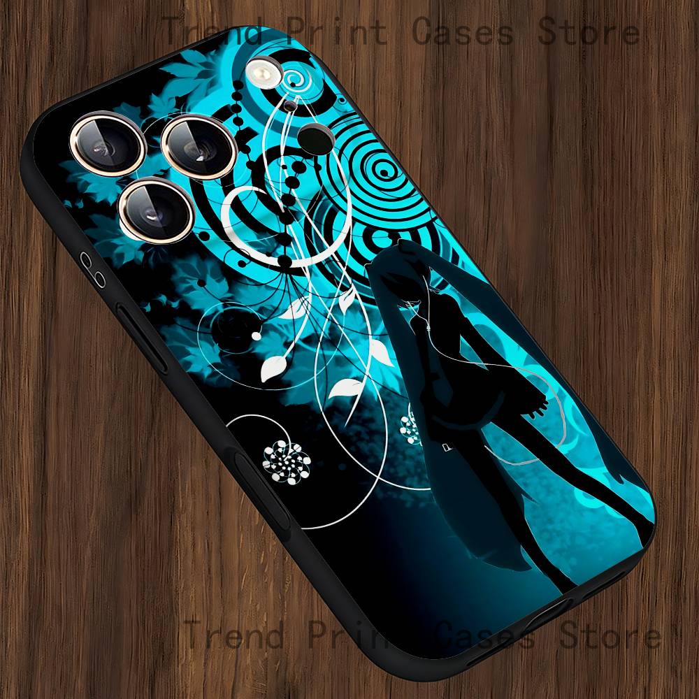 Frutiger Metro Vectordelia Phone Case For iPhone 14,16,12,13,15,11,17,Pro,Max,Plus,E,Air,Mini Soft Cover iPhone16pro
Frutiger Metro Vectordelia Phone Case For iPhone 14,16,12,13,15,11,17,Pro,Max,Plus,E,Air,Mini Soft Cover iPhone16pro