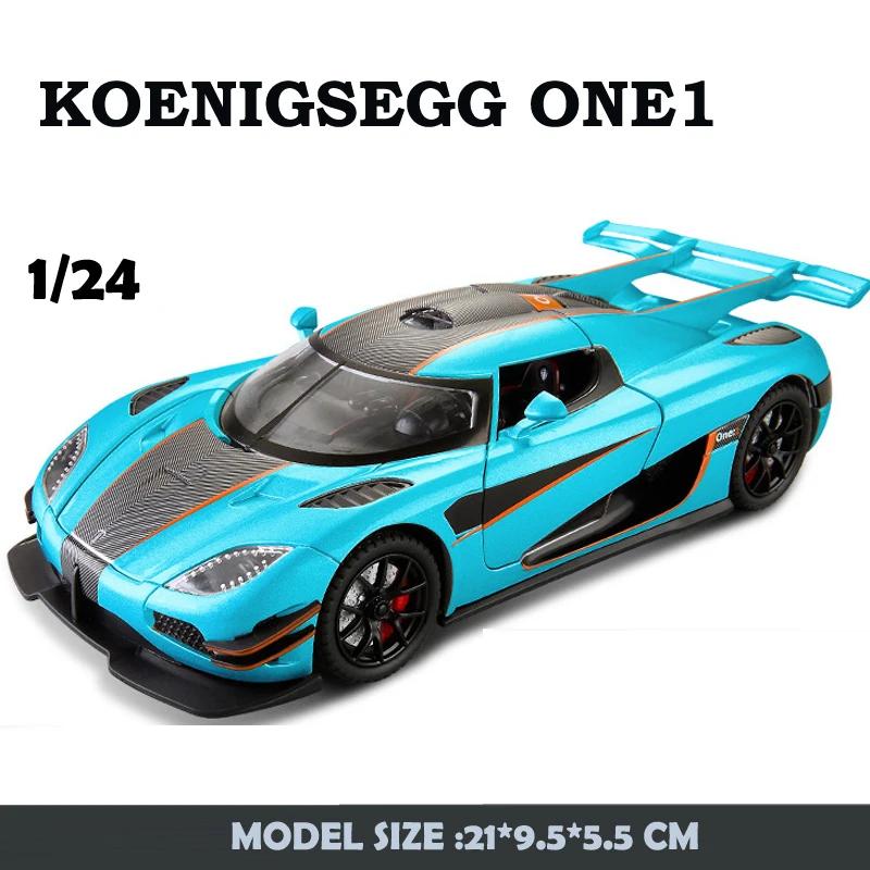 Diecast 1:24 One1 Sport Car Model Imitation Alloy Casting Metal Children s Toy Vehicles Collective Home Decor Gifts синий
Diecast 1:24 One1 Sport Car Model Imitation Alloy Casting Metal Children s Toy Vehicles Collective Home Decor Gifts синий