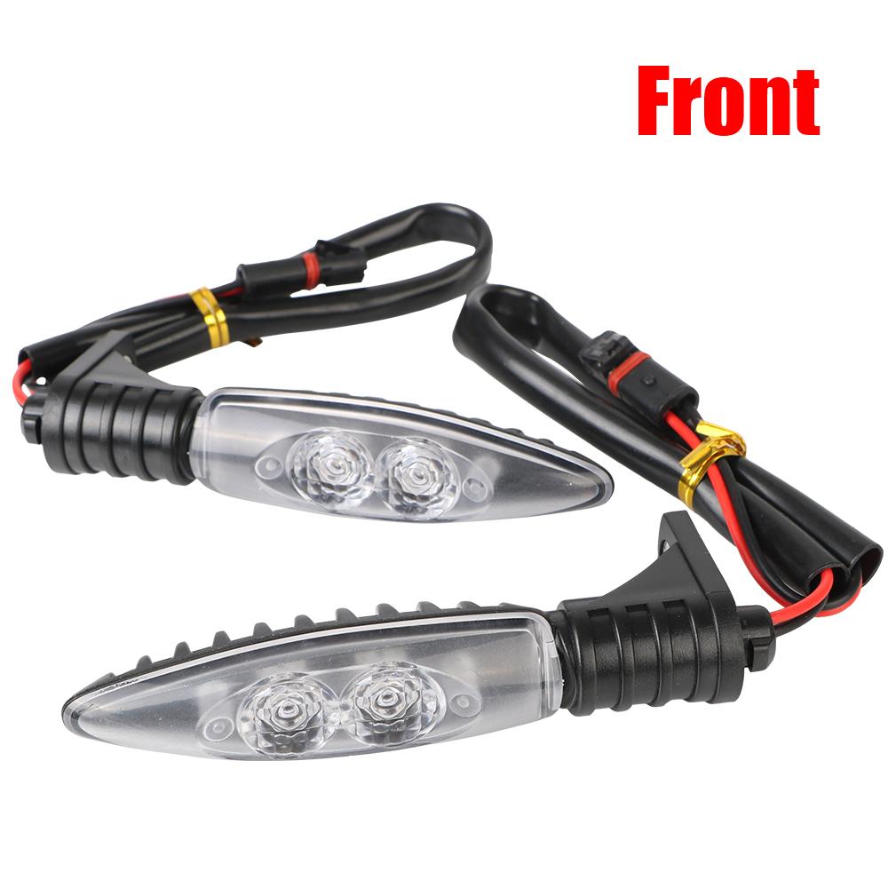 Передний и задний указатель поворота, светодиодные указатели поворота, индикаторная лампа для мотоцикла, мигалка для BMW R1200GS G310R G310GS F800GS F700GS, водонепроницаемый, 2 шт./компл. Front
Передний и задний указатель поворота, светодиодные указатели поворота, индикаторная лампа для мотоцикла, мигалка для BMW R1200GS G310R G310GS F800GS F700GS, водонепроницаемый, 2 шт./компл. Front