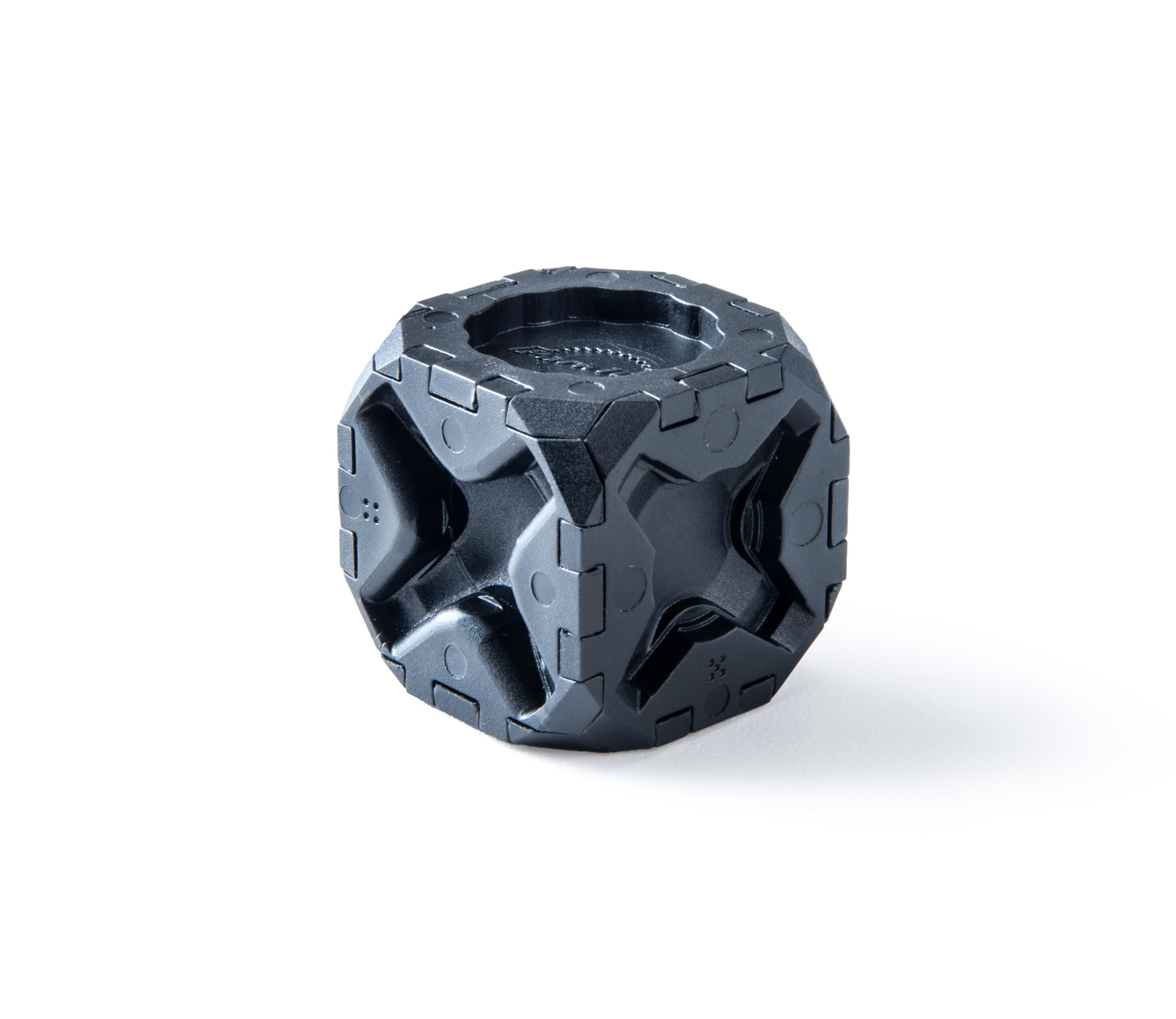 PARKTOOL Fork Cap Tool Compatible fork caps: FOX(R), RockShox(R), DVO(R), чорний
PARKTOOL Fork Cap Tool Compatible fork caps: FOX(R), RockShox(R), DVO(R), чорний