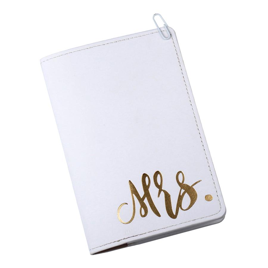 Mr&Mrs Pair Passport Cover Card Case Женщины Мужчины Путешествия Держатель кредитной карты Проезд удостоверение личности и документ
Mr&Mrs Pair Passport Cover Card Case Женщины Мужчины Путешествия Держатель кредитной карты Проезд удостоверение личности и документ