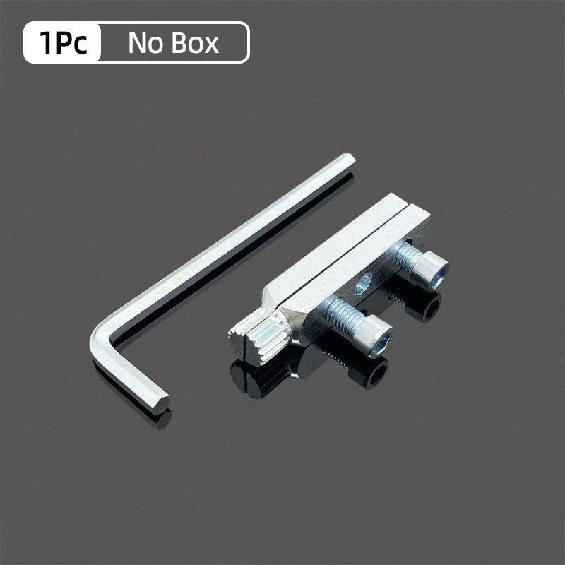 Угловые краны для кранов Извлекатель сломанной проволоки Инструменты для нарезания резьбы для труб с 4/6 гранями Инструмент для снятия кранов и винтов Ремонт водопроводных кранов в ванной
Угловые краны для кранов Извлекатель сломанной проволоки Инструменты для нарезания резьбы для труб с 4/6 гранями Инструмент для снятия кранов и винтов Ремонт водопроводных кранов в ванной