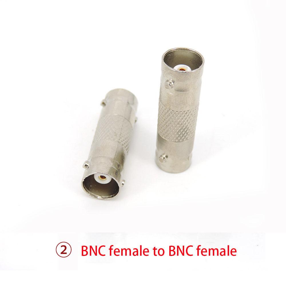 2-смуговий роз’єм BNC «мама» на правий ангел BNC «мама» роз’єм t типу спліттер RG59 Q9 Конвертер коаксіального кабелю q1 no.2
2-смуговий роз’єм BNC «мама» на правий ангел BNC «мама» роз’єм t типу спліттер RG59 Q9 Конвертер коаксіального кабелю q1 no.2