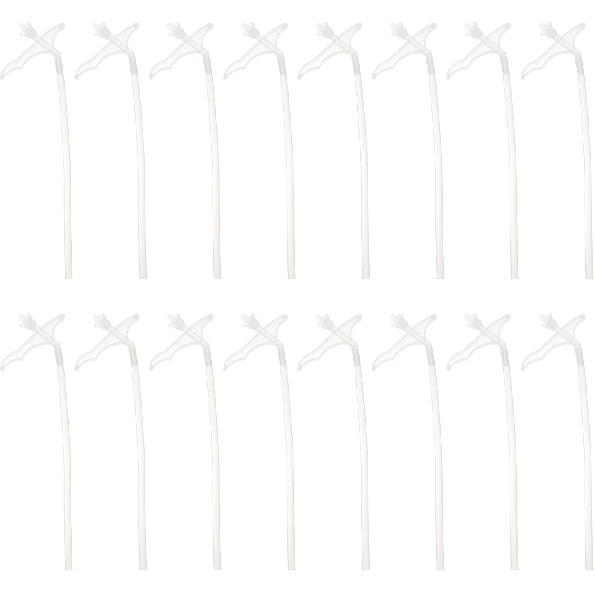 30 шт. Сменные трубки-насадки для монтажной пены, Трубка для заполнения и изоляции пеной, Сменная трубка для распыления монтажной пены, Пластиковые трубки для пены, Насадки-наконечники для распыления своими руками
30 шт. Сменные трубки-насадки для монтажной пены, Трубка для заполнения и изоляции пеной, Сменная трубка для распыления монтажной пены, Пластиковые трубки для пены, Насадки-наконечники для распыления своими руками