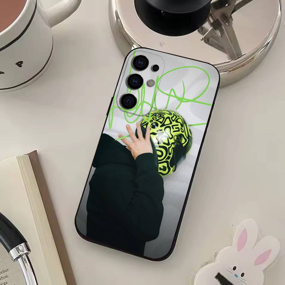 Racing Driver L-Lando N-Norris Phone Case Silicone Soft For Samsung S25,S24,S21,S22,S23,S30,Ultra,S20,Plus,Fe,Lite Samsung S21plus
Racing Driver L-Lando N-Norris Phone Case Silicone Soft For Samsung S25,S24,S21,S22,S23,S30,Ultra,S20,Plus,Fe,Lite Samsung S21plus