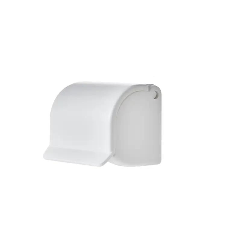 1PCS Punch-free Razor Hanger, Razor Electric Toothbrush Storage Rack, Bracket Hook, Power Plug Hook 1PCS белый
1PCS Punch-free Razor Hanger, Razor Electric Toothbrush Storage Rack, Bracket Hook, Power Plug Hook 1PCS белый