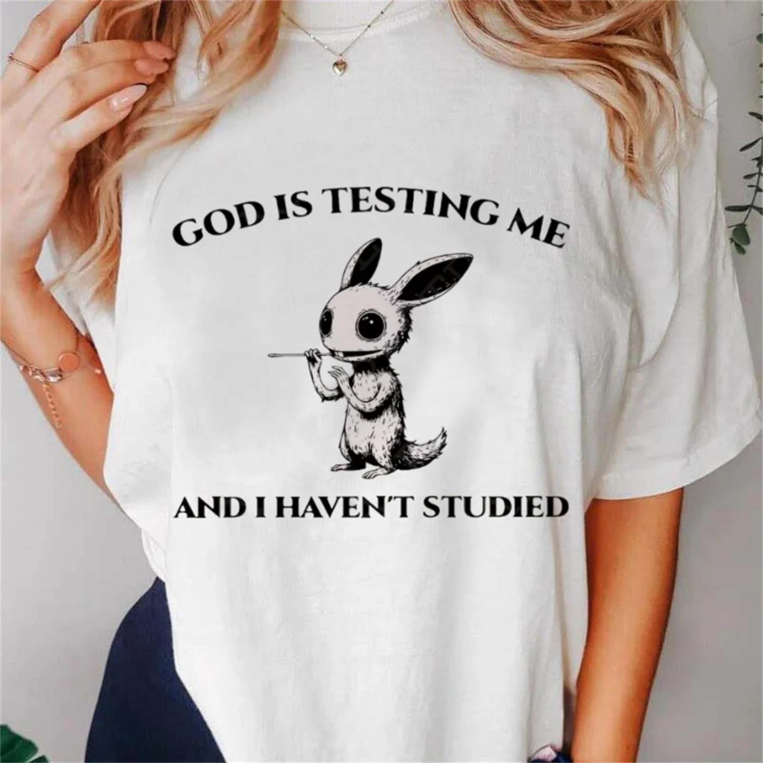 T-Shirt Pattern 90s Style Clothing Summer Round Neck Short Sleeve Women s Casual Fashion Regular Style Retro Pattern T-Shirt XXXXXL білий
T-Shirt Pattern 90s Style Clothing Summer Round Neck Short Sleeve Women s Casual Fashion Regular Style Retro Pattern T-Shirt XXXXXL білий