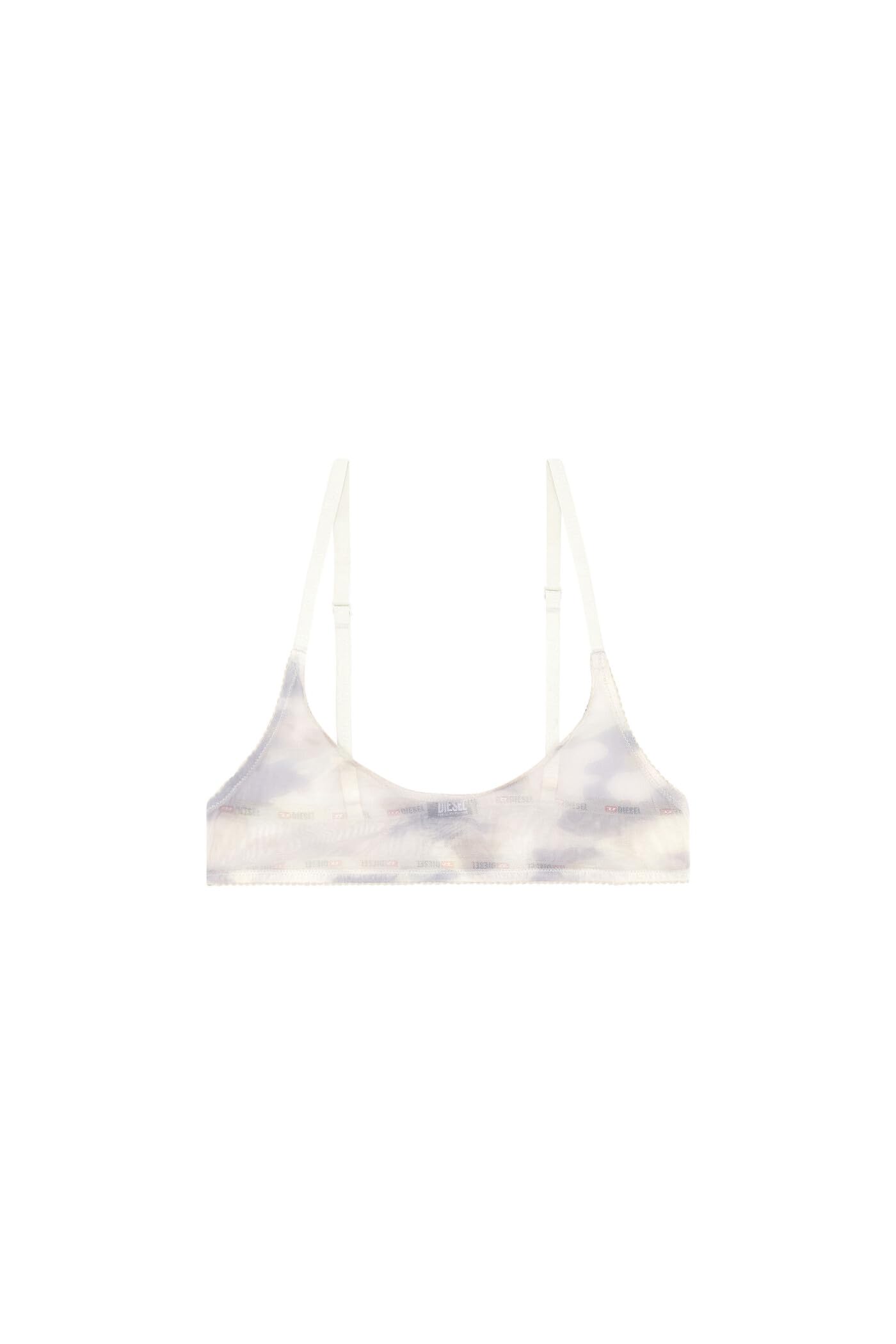 Женский мягкий бюстгальтер Diesel, A131000AKAY, Маленький, Серый, E4916
Женский мягкий бюстгальтер Diesel, A131000AKAY, Маленький, Серый, E4916