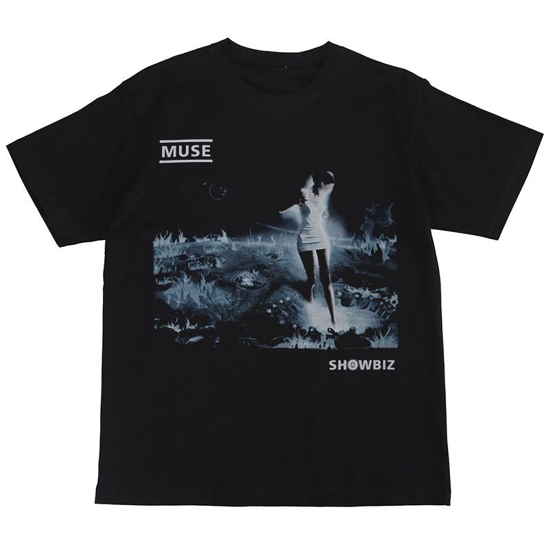 Casual Men s and Women s Half Sleeve American Street Hip Hop Retro Short Sleeve Cotton T-Shirt S
Casual Men s and Women s Half Sleeve American Street Hip Hop Retro Short Sleeve Cotton T-Shirt S
