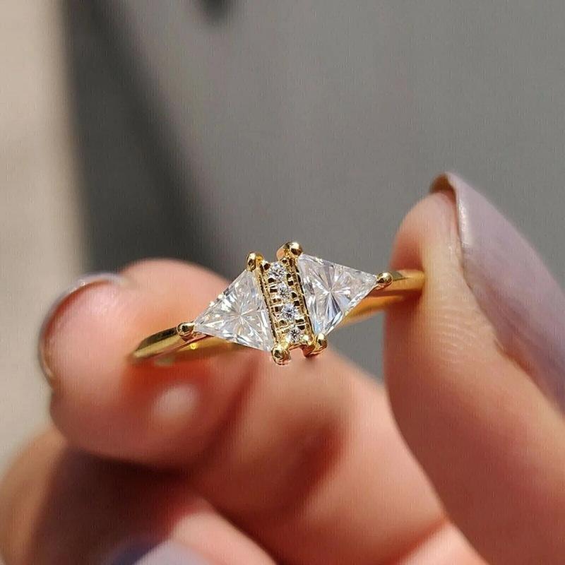 925 Sterling Copper Eternity Princess Square Cubic Zirconia Crystal Rings Women s Wedding Engagement Luxury Classic Lady Zircon 6 белый
925 Sterling Copper Eternity Princess Square Cubic Zirconia Crystal Rings Women s Wedding Engagement Luxury Classic Lady Zircon 6 белый