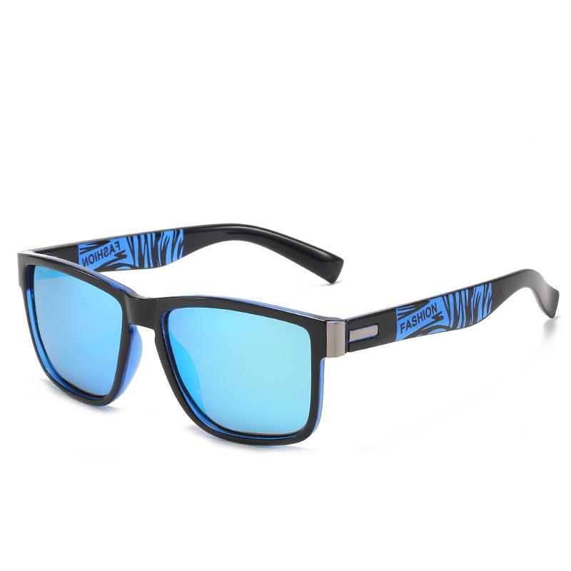 Sun Glasses Retro Hot Sale High Quality Popular Driving Women Men Vintage Eyewear Sunglasses Polaroid Square Sports Unisex Unique
Sun Glasses Retro Hot Sale High Quality Popular Driving Women Men Vintage Eyewear Sunglasses Polaroid Square Sports Unisex Unique