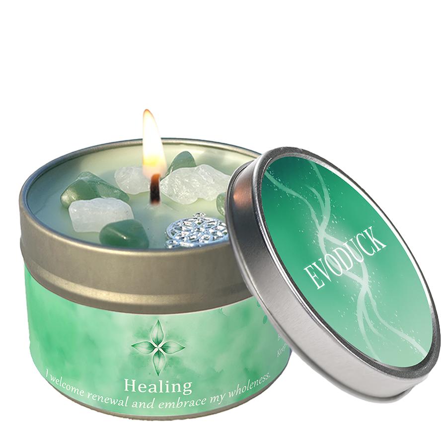 Lemon&Peppermint Scented Candle | Ideal Gift for Couples,Handmade candle gift for Halloween, friends, Christmas Gift for Him,Her
Lemon&Peppermint Scented Candle | Ideal Gift for Couples,Handmade candle gift for Halloween, friends, Christmas Gift for Him,Her