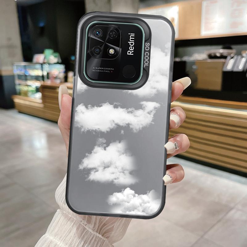 For Redmi 10C 9A 9 10 4G Note 11 Pro 10 12 Phone Case Travel-Inspired Airplane Route Pattern Matte Hard Back Cover Funda Shell Redmi Note 10 4G
For Redmi 10C 9A 9 10 4G Note 11 Pro 10 12 Phone Case Travel-Inspired Airplane Route Pattern Matte Hard Back Cover Funda Shell Redmi Note 10 4G