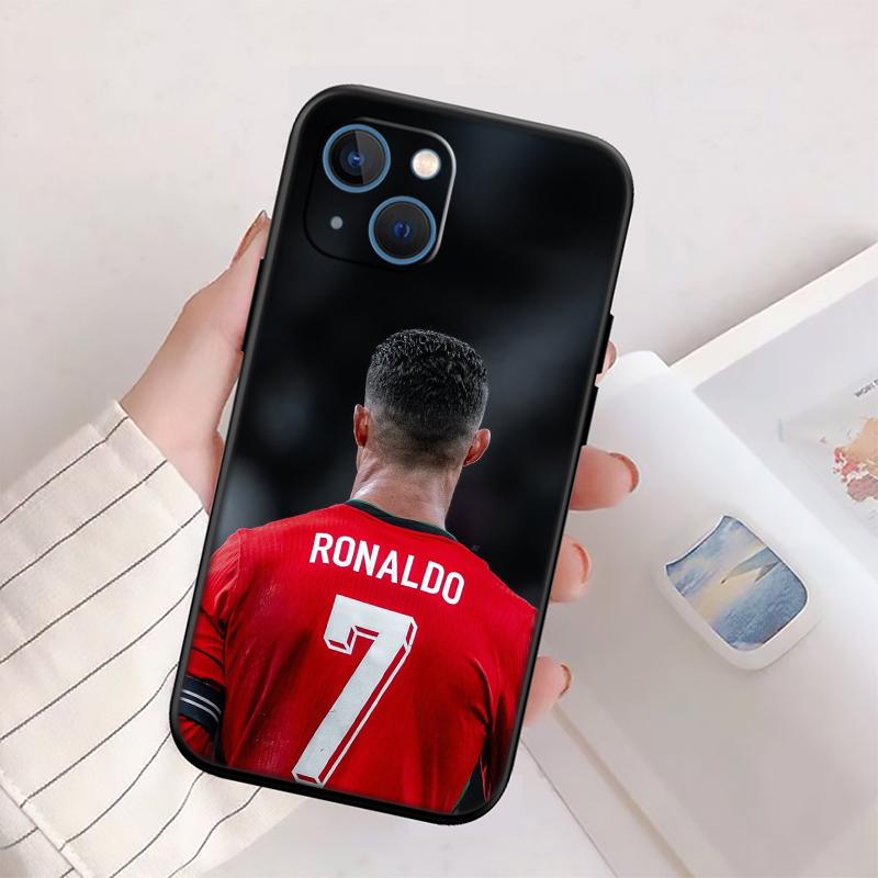 Чехол для телефона C-cr7 для Samsung Galaxy A11 A12 A13 A15 A52S A53 A55 A56 A70 A71 A72 A73 F06 F16 F56 S10 Plus S10e Galaxy A53 5G
Чехол для телефона C-cr7 для Samsung Galaxy A11 A12 A13 A15 A52S A53 A55 A56 A70 A71 A72 A73 F06 F16 F56 S10 Plus S10e Galaxy A53 5G