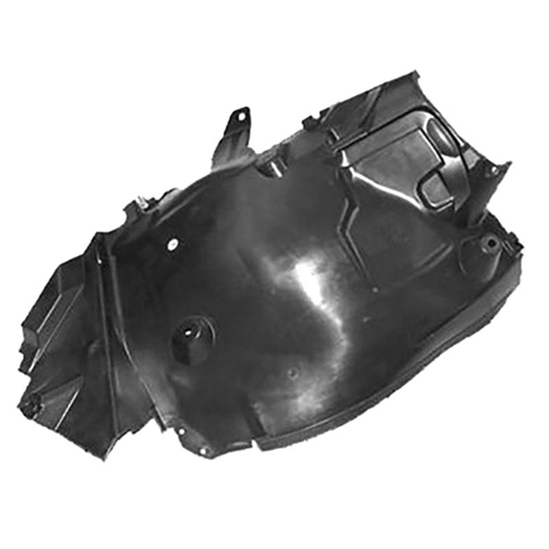 Brand New Fender Lined Front Wheel Mudguard A2046900130 A2046900230 A2046902730 A2046902830 For Mercedes-Benz C W204 Front Right Rear
Brand New Fender Lined Front Wheel Mudguard A2046900130 A2046900230 A2046902730 A2046902830 For Mercedes-Benz C W204 Front Right Rear