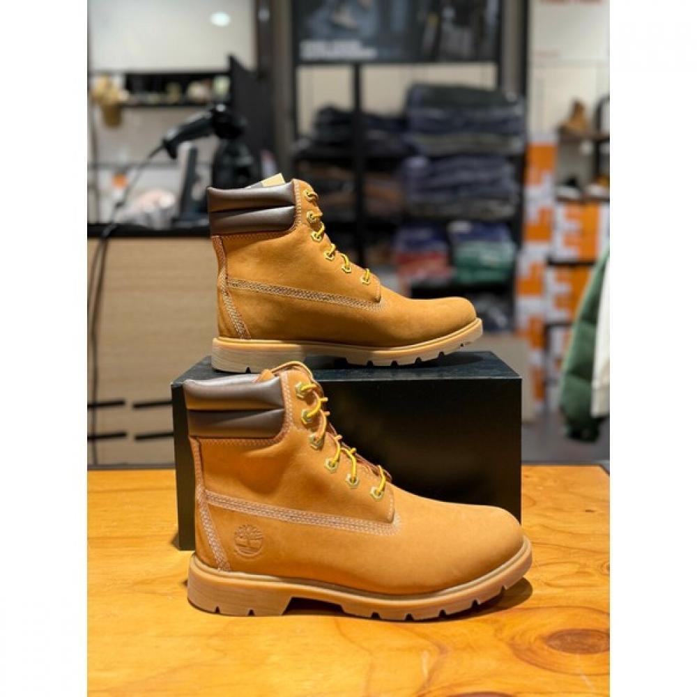 Timberland Марио Timberland A161g Женские 6-дюймовые ботинки-уокеры из липового дерева Бело-коричневые WHITE BROWN/255
Timberland Марио Timberland A161g Женские 6-дюймовые ботинки-уокеры из липового дерева Бело-коричневые WHITE BROWN/255