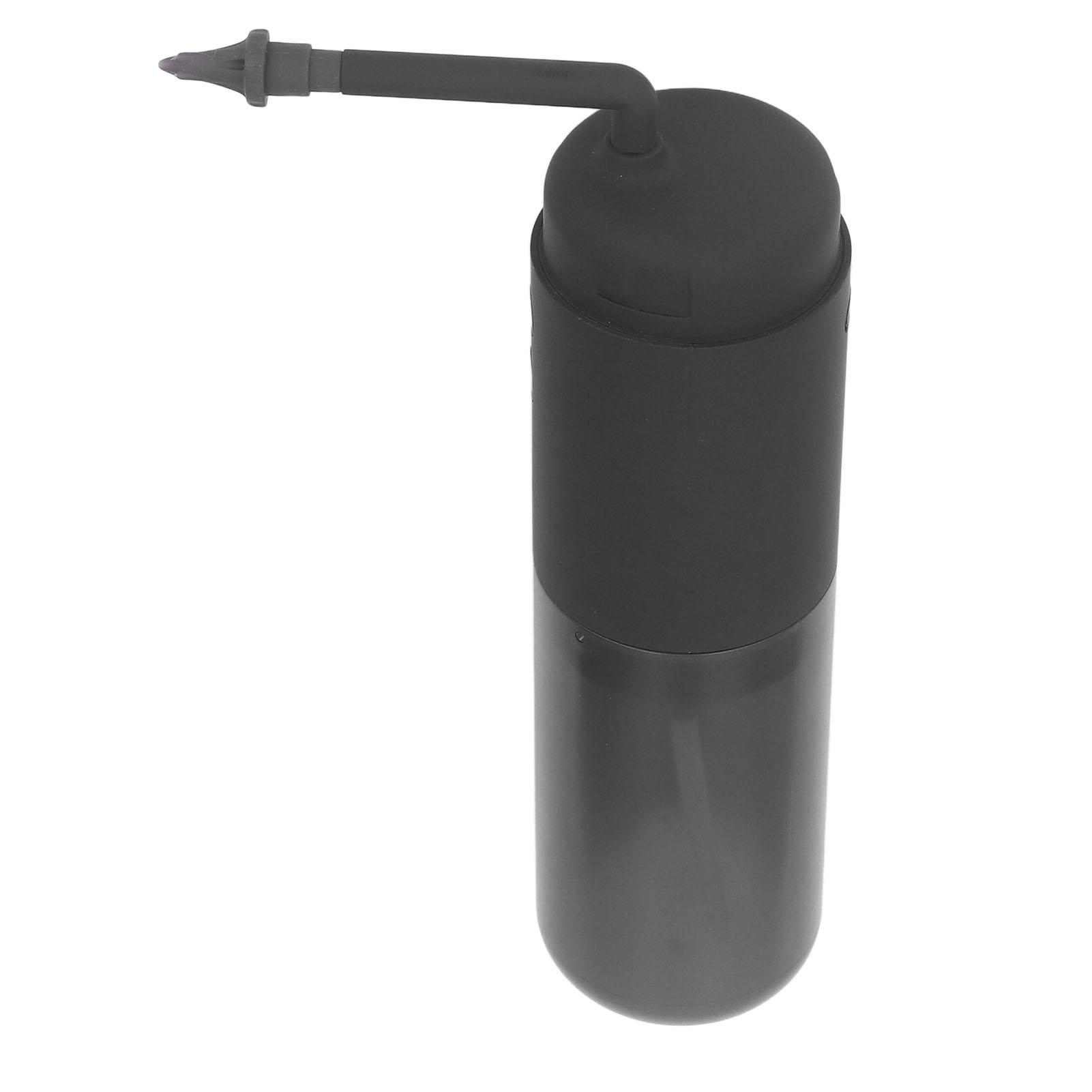 Water Powered Ear Cleaner 3 Pressure Settings USB Rechargeable Electric Ear Wax Removal Tool
Water Powered Ear Cleaner 3 Pressure Settings USB Rechargeable Electric Ear Wax Removal Tool