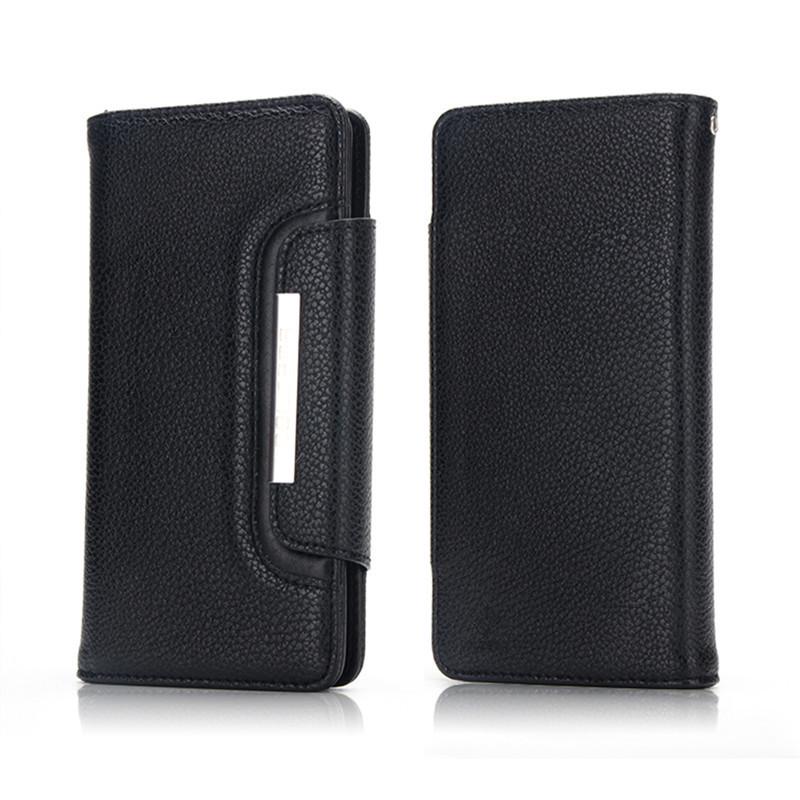 Samsung S20 Ultra/S10E/S9/S20FE Lychee Pattern Leather Case with Card Slot S10 5G (Black TPU) чёрный
Samsung S20 Ultra/S10E/S9/S20FE Lychee Pattern Leather Case with Card Slot S10 5G (Black TPU) чёрный