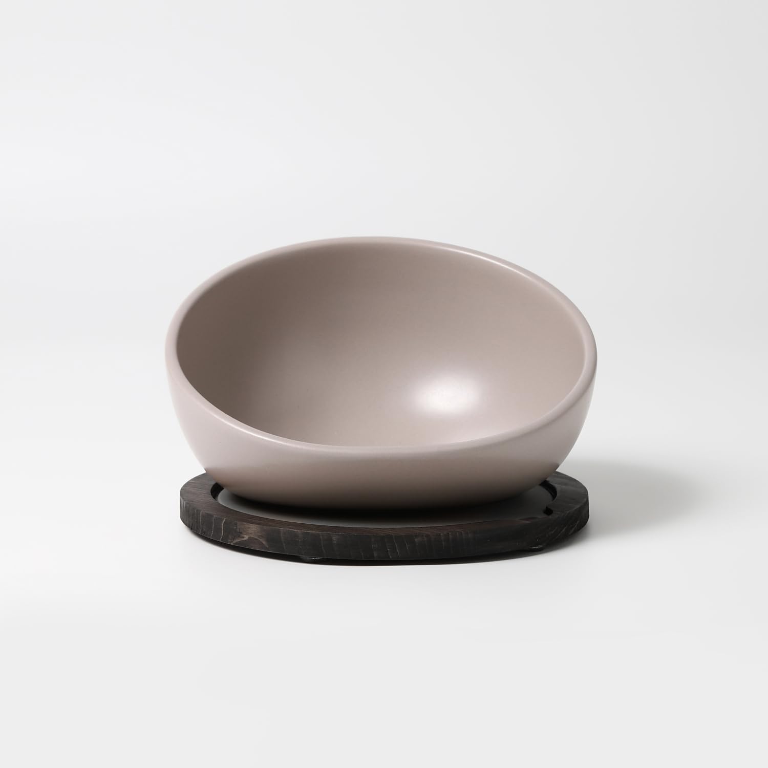 ЧЕРНИЛА от HARIO TRD. BUHI Pre Premium French Bulldog Greige Freble IK-BHP-GG INK
ЧЕРНИЛА от HARIO TRD. BUHI Pre Premium French Bulldog Greige Freble IK-BHP-GG INK