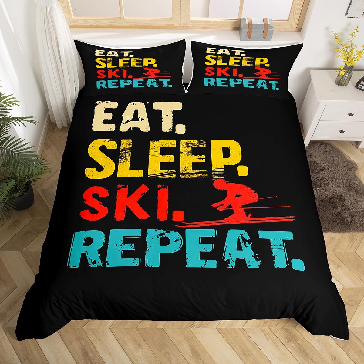 Homewish Modern Racing Car Boys Duvet Cover SetBuffalo Checkered Flag Bedding SetExtreme Sports Bed Set EU Single(135*200cm)3pcs
Homewish Modern Racing Car Boys Duvet Cover SetBuffalo Checkered Flag Bedding SetExtreme Sports Bed Set EU Single(135*200cm)3pcs