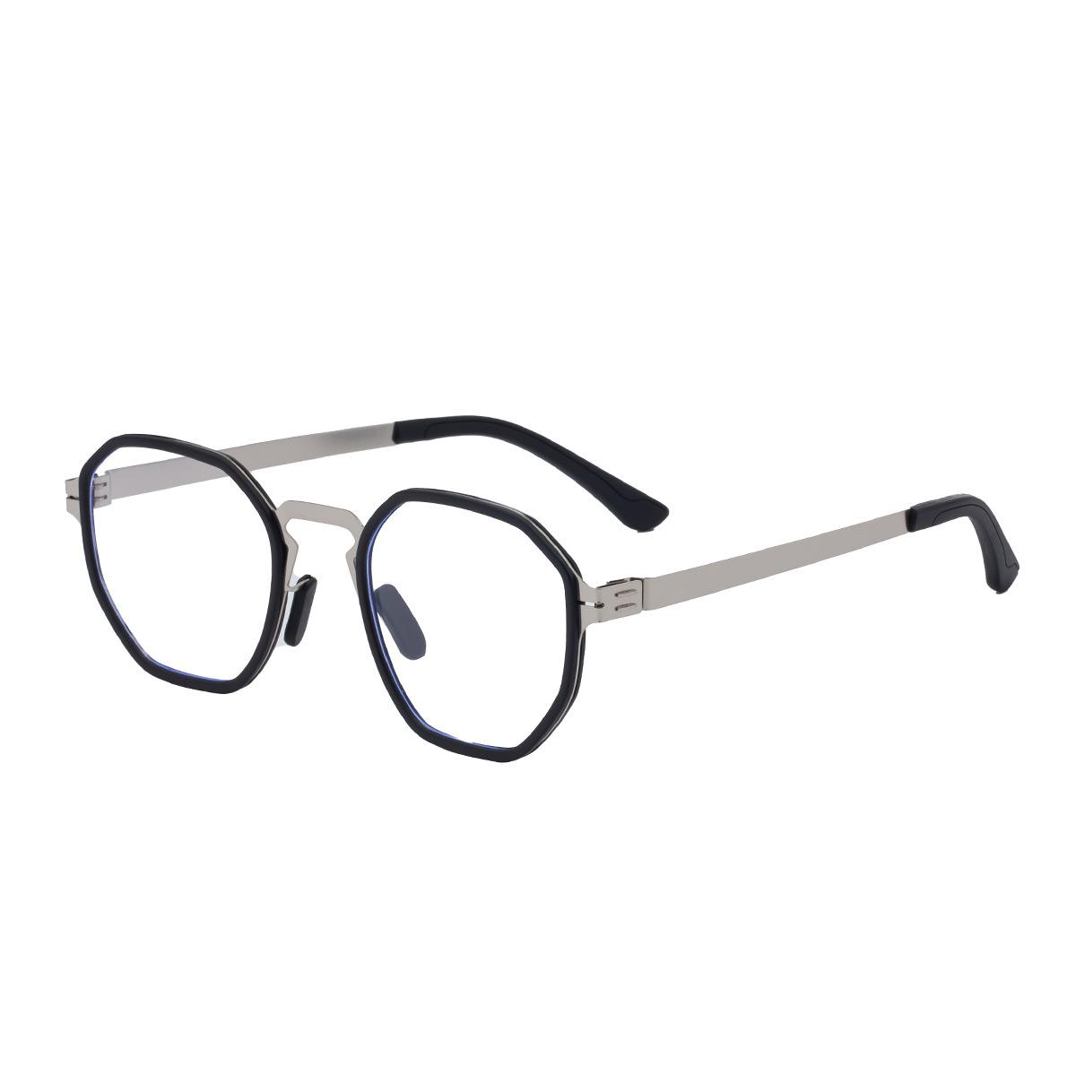 JYL TS Men s Polarized - Fishing Driving Screwless Sun-Protective MY-98325 c-2736 рожевий коричневий колір
JYL TS Men s Polarized - Fishing Driving Screwless Sun-Protective MY-98325 c-2736 рожевий коричневий колір