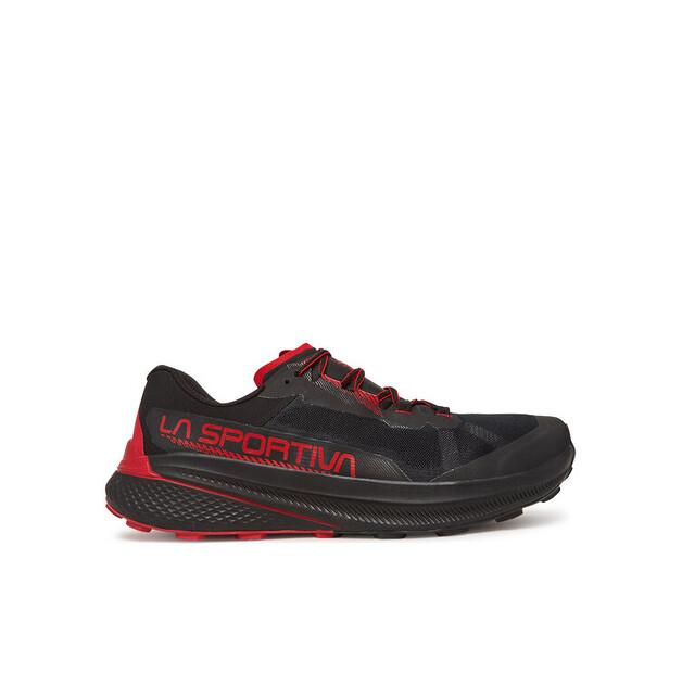 Беговые кроссовки La Sportiva Prodigio EU 40
Беговые кроссовки La Sportiva Prodigio EU 40