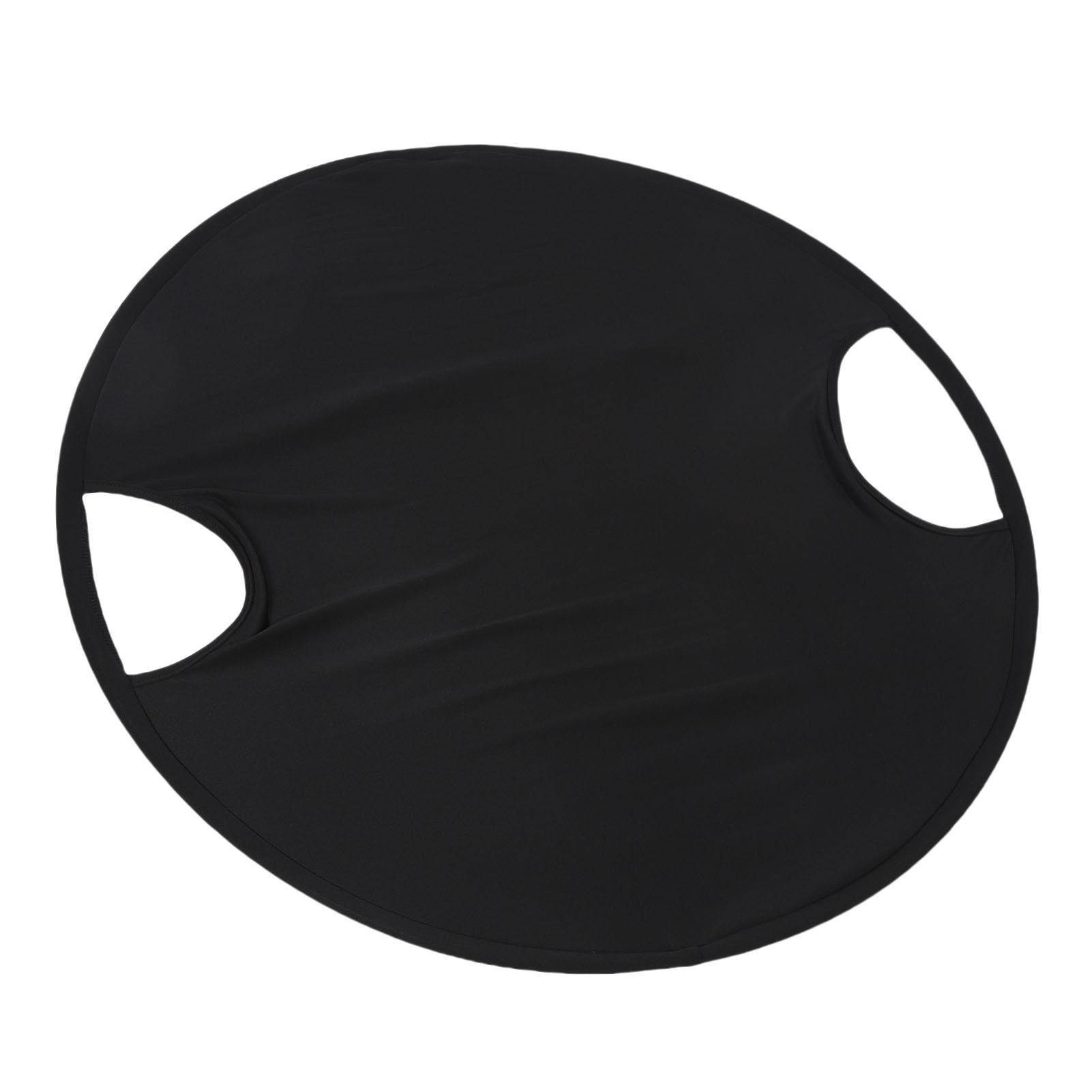 Портативная корзина для белья, складная многофункциональная, легкая, моющаяся корзина для белья для путешествий
Портативная корзина для белья, складная многофункциональная, легкая, моющаяся корзина для белья для путешествий