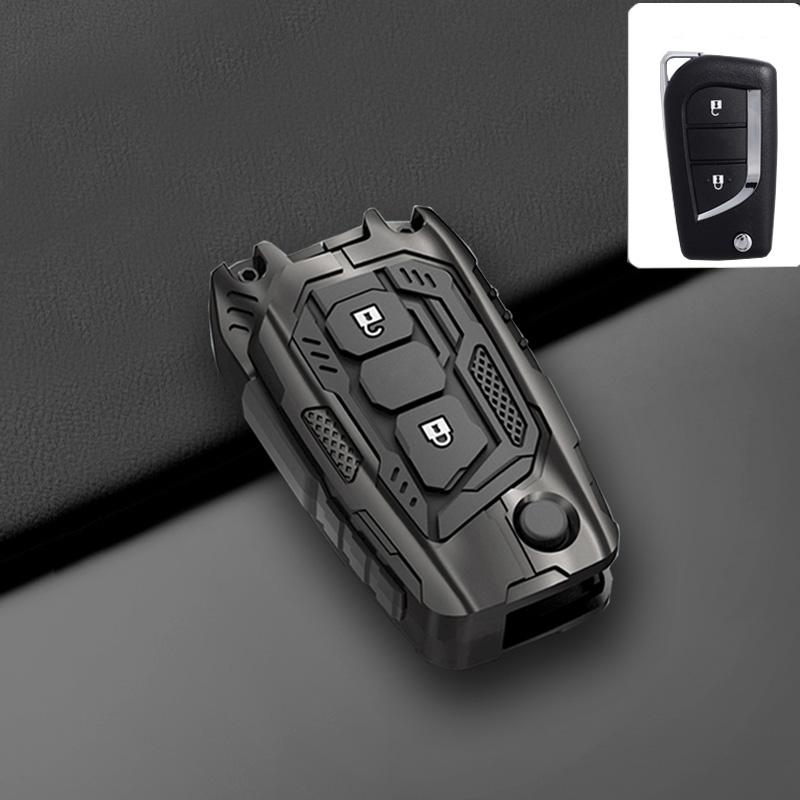 Чехол-футляр для брелока автомобиля для Toyota Camry Rav4 Forturner Hilux Auris Corolla Avensis Verso Yaris Aygo Scion Tc Im Оболочка Брелок
Чехол-футляр для брелока автомобиля для Toyota Camry Rav4 Forturner Hilux Auris Corolla Avensis Verso Yaris Aygo Scion Tc Im Оболочка Брелок