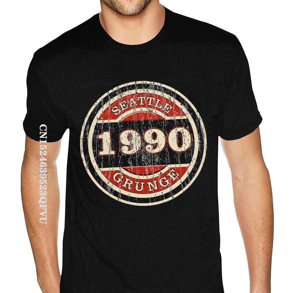 Seattle Grunge Soundgarden Latest Tee Shirts Over Size Men Cute Tshirt Cotton T Shirt for Men cosie Top T-shirts Casual Faddish S разноцветный
Seattle Grunge Soundgarden Latest Tee Shirts Over Size Men Cute Tshirt Cotton T Shirt for Men cosie Top T-shirts Casual Faddish S разноцветный