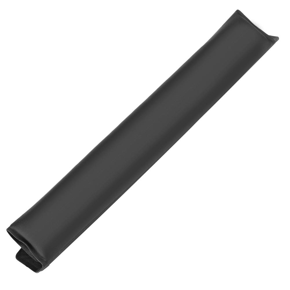 Comfortable Soft Headband Cushion, Headphone Headband Cover, Replace Old Part Repair for 8.661.30.87in Medium Headphone Audio-Technica
Comfortable Soft Headband Cushion, Headphone Headband Cover, Replace Old Part Repair for 8.661.30.87in Medium Headphone Audio-Technica