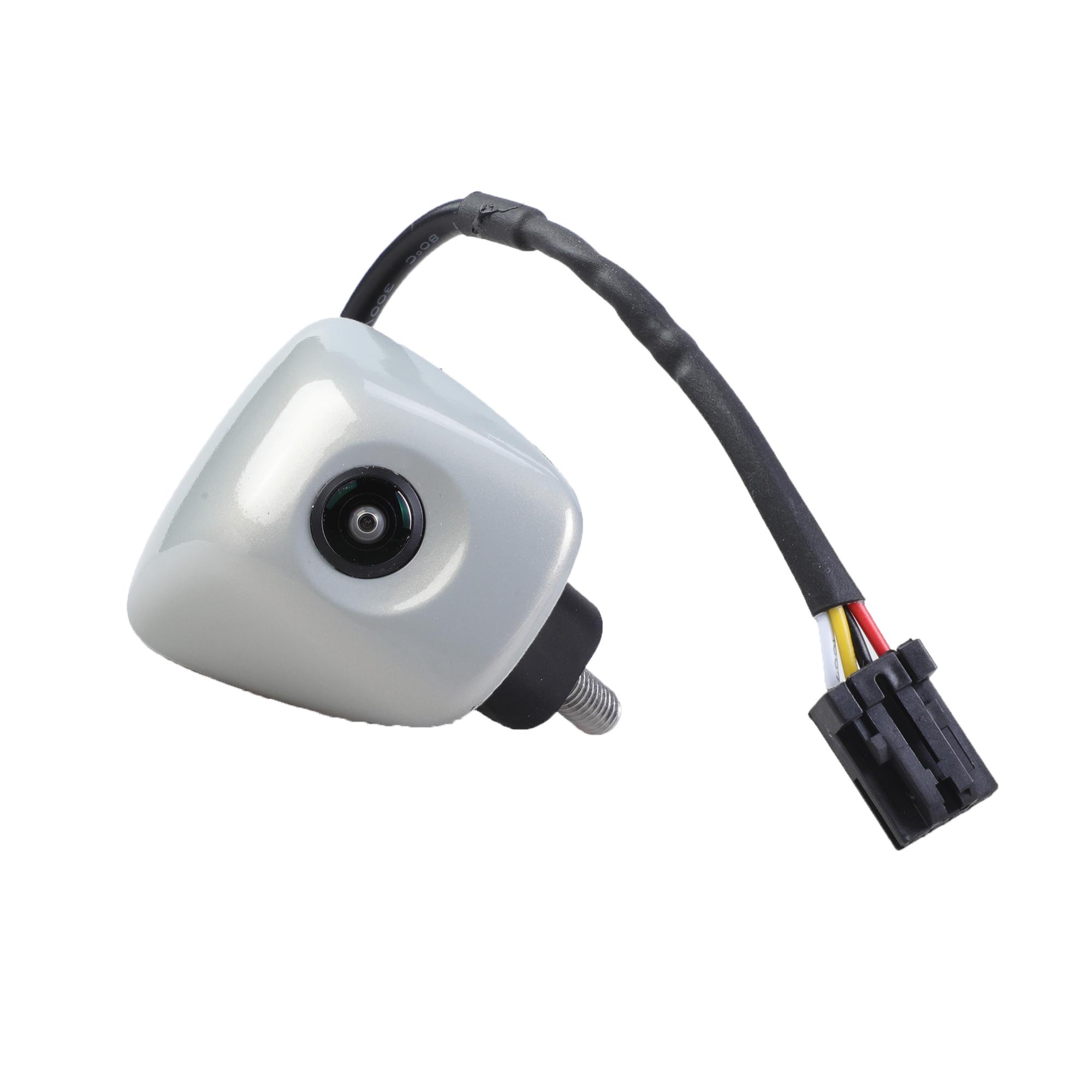 Высококачественная резервная камера заднего вида для Kia Rio 957601W550 95760-1W550 957601W500 95760-1W500 автомобильные аксессуары
Высококачественная резервная камера заднего вида для Kia Rio 957601W550 95760-1W550 957601W500 95760-1W500 автомобильные аксессуары