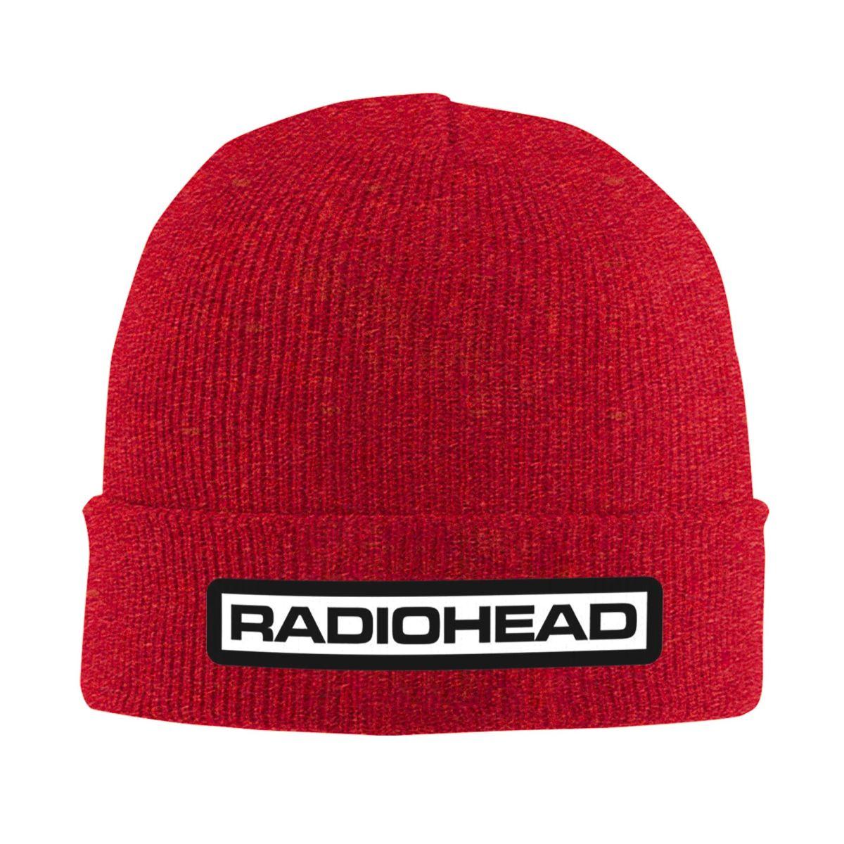 Лучший альбом Radiohead Теплая вязаная шапка Зимняя вязаная шапка-бини Шапки-бини Шапки в стиле хип-хоп для унисекс One Size
Лучший альбом Radiohead Теплая вязаная шапка Зимняя вязаная шапка-бини Шапки-бини Шапки в стиле хип-хоп для унисекс One Size