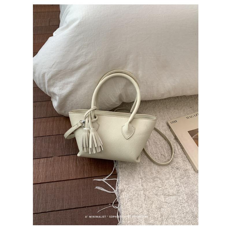 Модная, Сумка Милая, Хорошей формы, Простая, Матовая Сумка через плечо Crossbody белый
Модная, Сумка Милая, Хорошей формы, Простая, Матовая Сумка через плечо Crossbody белый