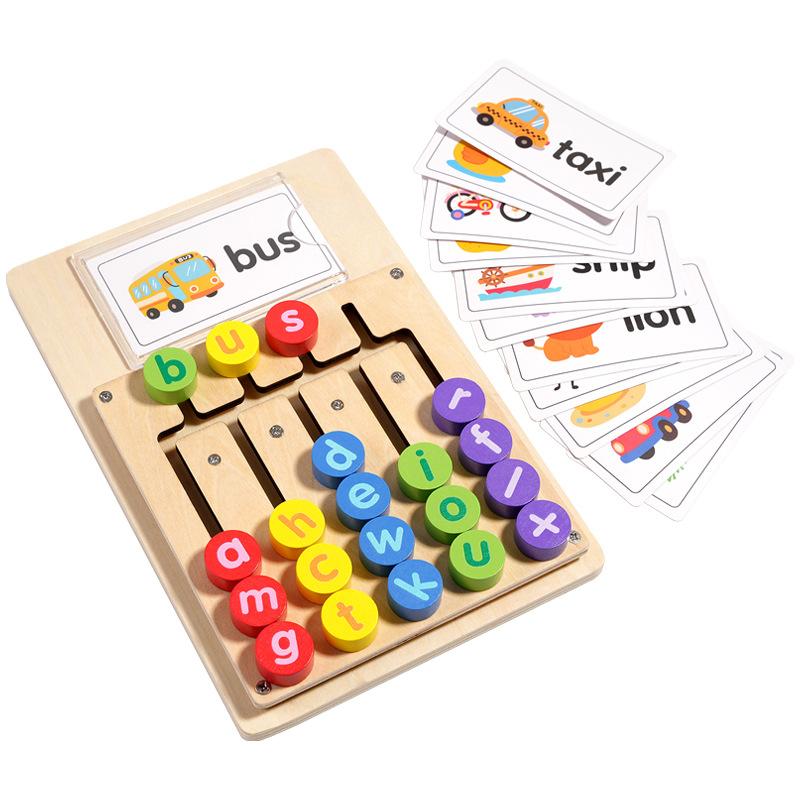 Toys Wooden Battle Magnetic Shape Matching Maze Board Montessori Geometry Color Cognition Color Matching Early Education Game
Toys Wooden Battle Magnetic Shape Matching Maze Board Montessori Geometry Color Cognition Color Matching Early Education Game