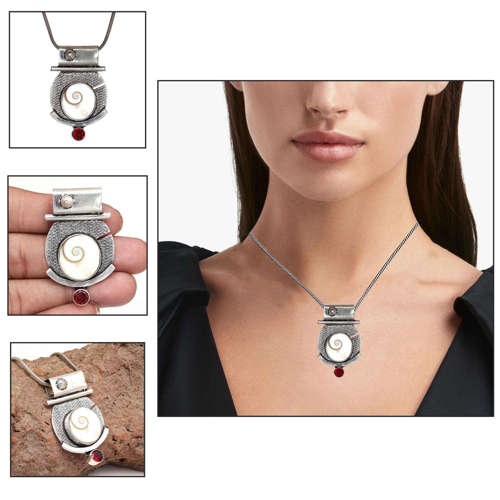 Серебряная подвеска-унисекс для женщин с драгоценным камнем Tiger Eye S Peridot 1,75 дюйма 
Серебряная подвеска-унисекс для женщин с драгоценным камнем Tiger Eye S Peridot 1,75 дюйма