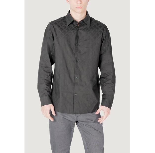 Рубашка Armani Exchange XM000197 AF12179 EU XS
Рубашка Armani Exchange XM000197 AF12179 EU XS